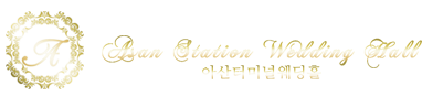 로고이미지